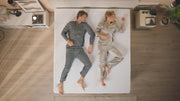 Surmatelas Emma Original Elite