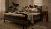 Matelas Emma Original Pro+