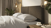 Emma Original Kissen Thermoregulierender Komfort x2