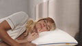 Emma Original Kissen Thermoregulierender Komfort x2