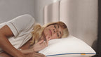 Emma Original Kissen Thermoregulierender Komfort x2