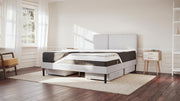 Protège-matelas Imperméable Emma