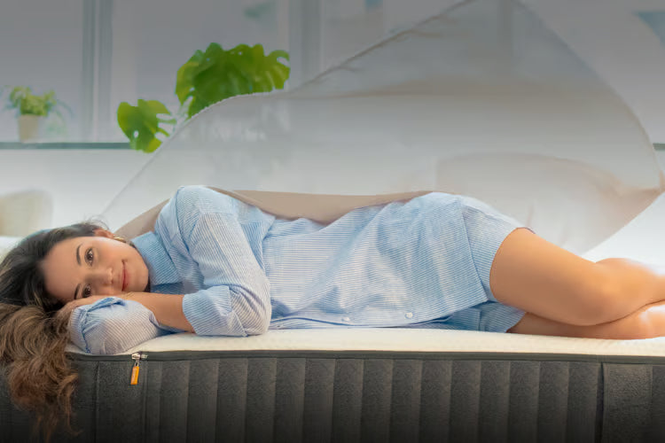 La rentrée à prix doux : jusqu'à -50%
