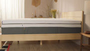 Surmatelas Emma Original Pro