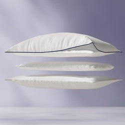Oreiller Original Adapt Elite x2