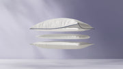 Original Adapt Elite Kissen x2
