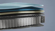 Matelas Emma Original Pro+