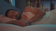 Matelas Performance 28